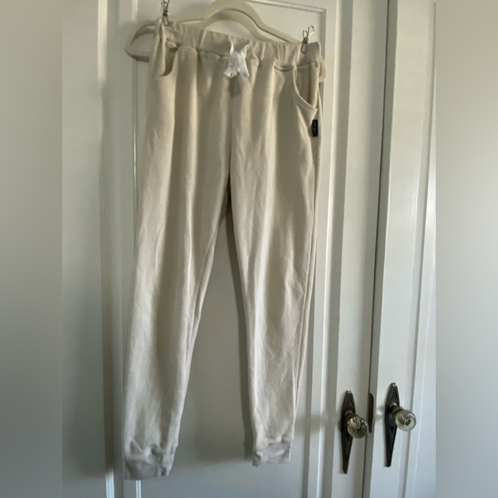 Little Bipsy Adult Joggers